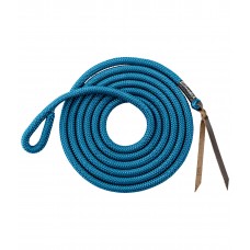 Корда с петлей Корда с петлей