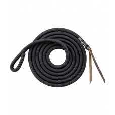 Корда с петлей