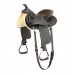Детское вестерн-седло