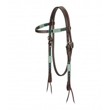 Уздечка Tallulah Уздечка Tallulah