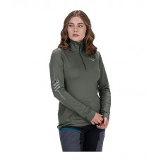 Функциональная водолазка Breeze