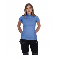 Функциональная рубашка