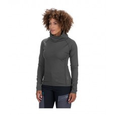 Функциональная водолазка