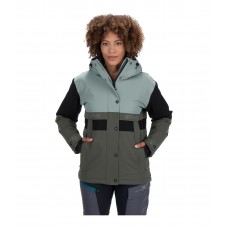 Зимняя куртка с капюшоном Зимняя куртка с капюшоном