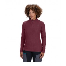 Функциональный гольф Cosy