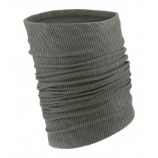 Функциональная повязка на шею Cosy