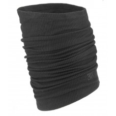 Функциональная повязка на шею Cosy