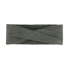 Повязка на голову Cosy