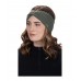 Повязка на голову Cosy