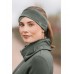 Повязка на голову Cosy