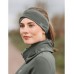 Повязка на голову Cosy
