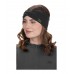 Повязка на голову Cosy
