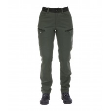 Всесезонные брюки для активного отдыха