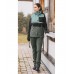 Всесезонные брюки для активного отдыха