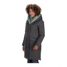 Зимнее пальто