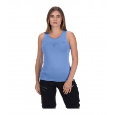 Функциональная майка