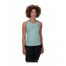 Функциональная майка