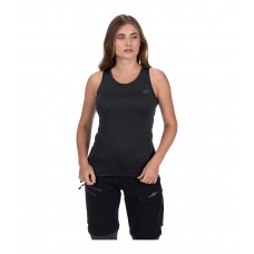 Функциональная майка