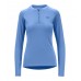 Функциональная футболка с длинными рукавами Функциональная футболка с длинными рукавами