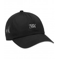 Кепка Reflective