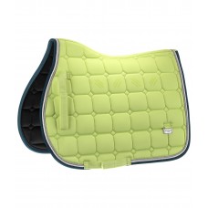 Вальтрап Essential