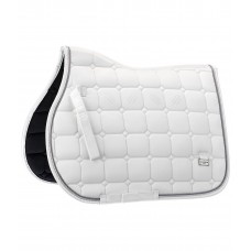 Вальтрап Essential