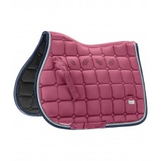 Вальтрап Essential