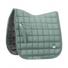 Вальтрап Essential