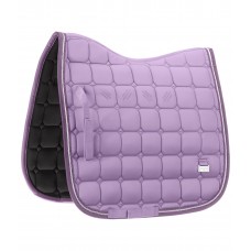 Вальтрап Essential