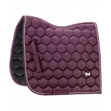 Вальтрап Sparkling II