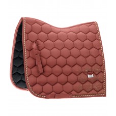 Вальтрап Sparkling II