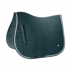 Вальтрап хлопковый Basic Deluxe