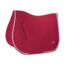 Вальтрап хлопковый Basic Deluxe