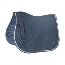 Вальтрап хлопковый Basic Deluxe