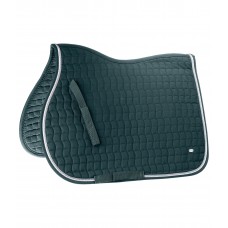 Вальтрап хлопковый Basic Deluxe