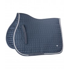 Вальтрап хлопковый Basic Deluxe