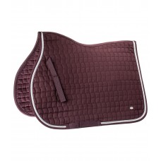 Вальтрап хлопковый Basic Deluxe