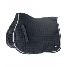 Вальтрап хлопковый Basic Deluxe