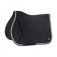 Вальтрап хлопковый Basic Deluxe