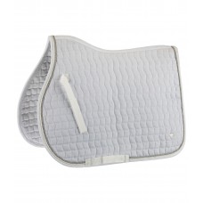 Вальтрап хлопковый Basic Deluxe