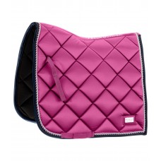 Вальтрап Swiss Design