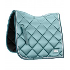 Вальтрап Swiss Design