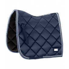 Вальтрап Swiss Design