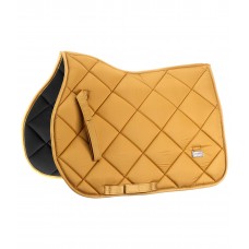 Вальтрап Essential Standard