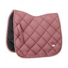 Вальтрап Essential Standard