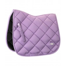 Вальтрап Essential Standard