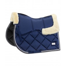 Вальтрап Swiss Design с карманами для корректирующих подушечек