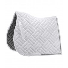 Вальтрап Brilliant