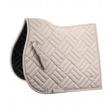 Вальтрап Brilliant Вальтрап Brilliant