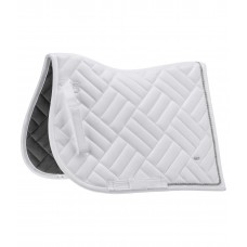 Вальтрап Brilliant